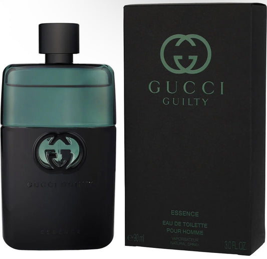 Gucci Guilty