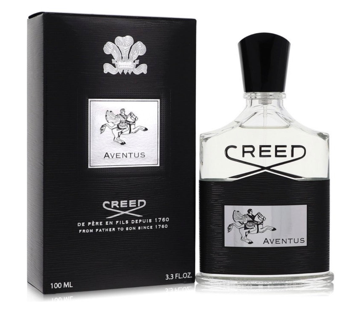 Creed Aventus