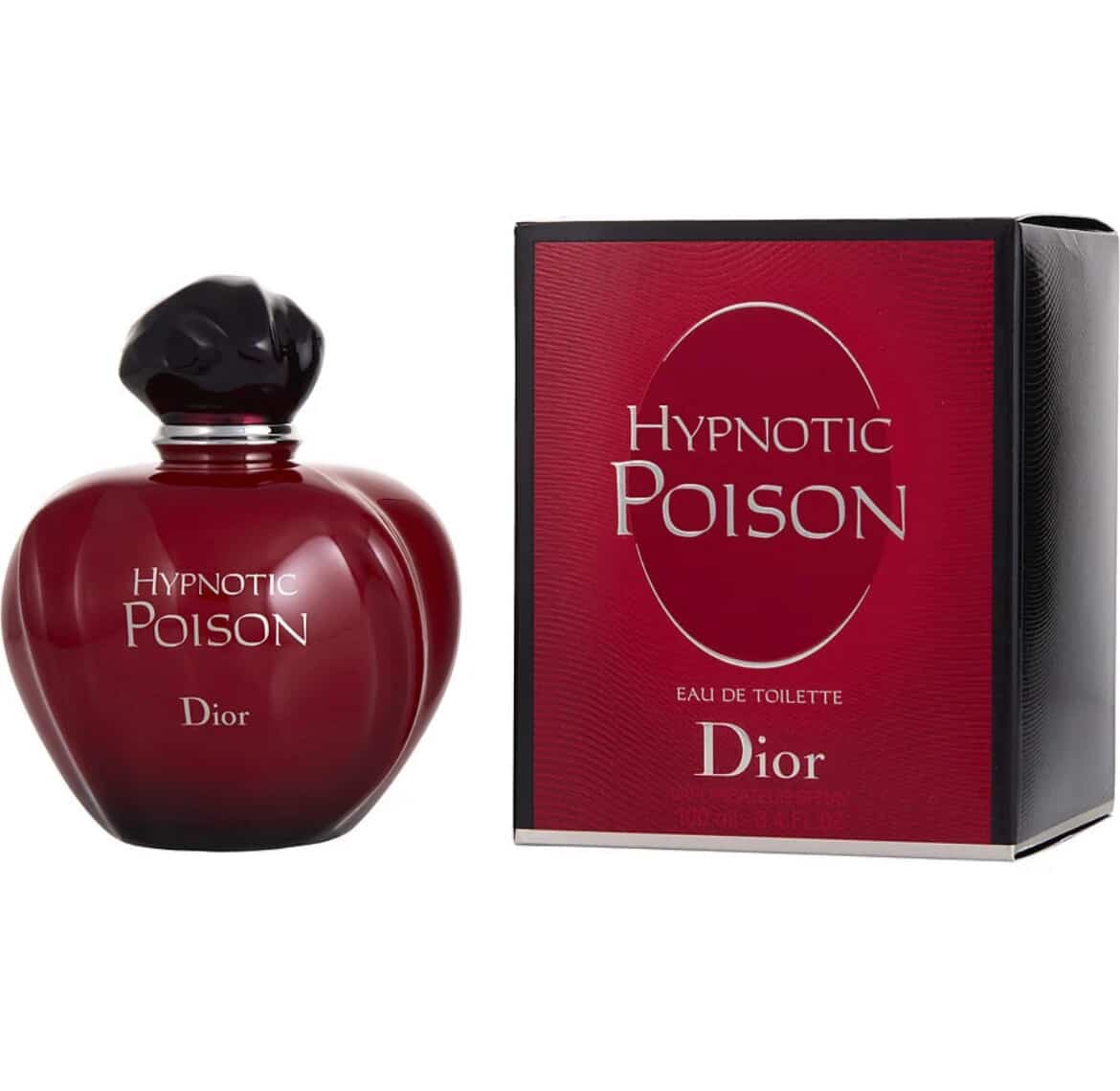 Dior Hypnotic Poison