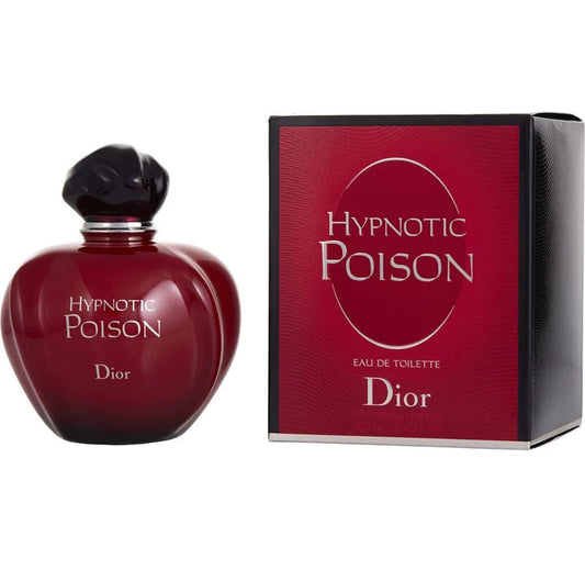 Dior Hypnotic Poison