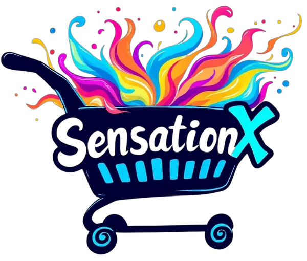 SensationX